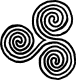spiral.gif